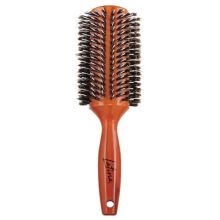 Latina Porcupine Round Brush