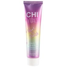 CHI Vibes Start To Finish Balm To Oil Primer & Finisher 3 oz