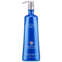 Color Proof TruCurl Curl Perfecting Shampoo