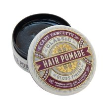 Captain Fawcett's Classic Pomade 3.53 oz