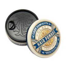 Captain Fawcett's Clay Pomade 3.53 oz
