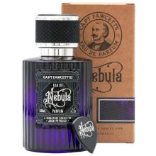 Captain Fawcett's Nebula Eau De Parfum 1.7 oz