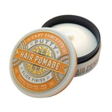 Captain Fawcett's Putty Pomade 3.53 oz