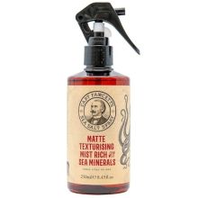 Captain Fawcett's Sea Salt Spray 8.45 oz
