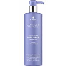 Alterna Caviar Anti-Aging Restructuring Bond Repair Conditioner 16.5 oz
