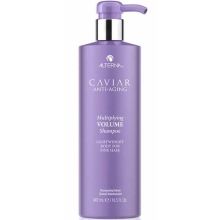 Alterna Caviar Anti-Aging Multiplying Volume Shampoo 16.5 oz