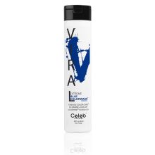 Celeb Luxury Viral Extreme Blue Colorwash 8.25 oz
