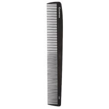 Champion Carbon 7 1/4" Cutting Comb #CC04