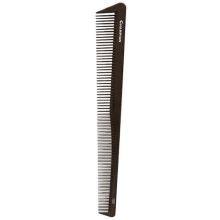 Champion Carbon 7" Barber Comb #CC01