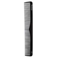 Champion Carbon 7" Styling Comb CC03