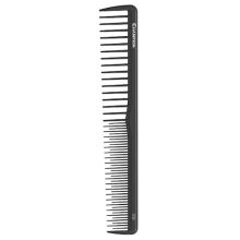 Champion Carbon 7" Teasing Comb #CC20