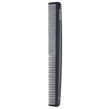 Champion Carbon 8 1/2" Cutting Comb #CC07