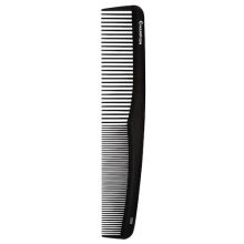 Champion Carbon 8 1/2" Marceling Comb #CC09