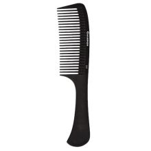 Champion Carbon 8 3/4" Rake Comb #CC17