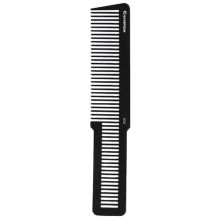 Champion Carbon 8" Clipper Comb #CC06