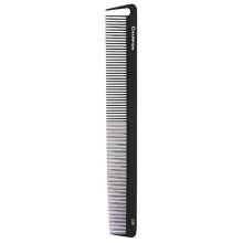 Champion Carbon 8.5" Cutting Comb with Sectioning Tooth #CC08
