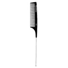 Champion Carbon 9 1/4" Pin Tail Comb #CC15
