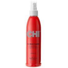 CHI 44 Iron Guard Thermal Protection Spray