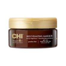 CHI Argan Rejuvenating Mask 8 oz