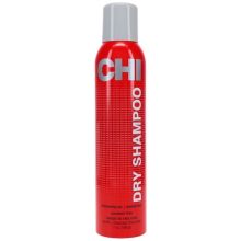 CHI Dry Shampoo 7 oz