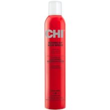 CHI Enviro 54 Natural Hold Hair Spray 10 oz