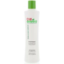 CHI Enviro Purity Shampoo 12 oz