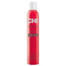 CHI Helmet Head Extra Firm Hairspray