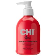CHI Infra Maxiumum Control Gel 8.5 oz