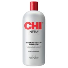 CHI Infra Moisture Therapy Shampoo