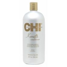 CHI Keratin Conditioner