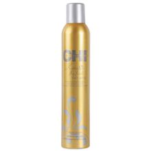 CHI Keratin Flex Finish Hair Spray 10 oz