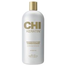CHI Keratin Reconstructing Conditioner