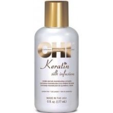 CHI Keratin Silk Infusion