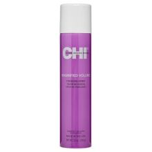 CHI Magnified Volume Spray 12 oz