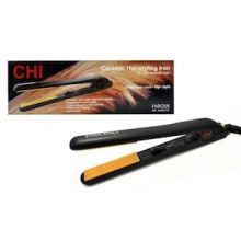 CHI 1" Original Ceramic Iron