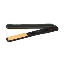 CHI 1 Inch Original Ceramic Iron