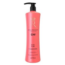 CHI Royal Treatment Curl Care Conditioner