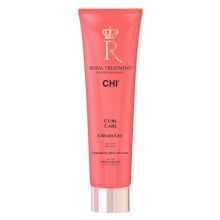 CHI Royal Treatment Curl Care Cream Gel 5 oz