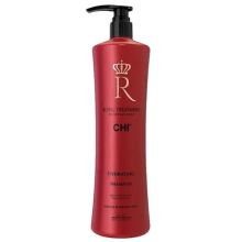 CHI Royal Treatment Hydrating Shampoo 32 oz