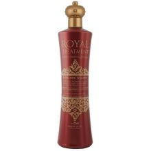 CHI Royal Treatment Hydrating Shampoo 32 oz