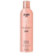 CHI Royal Treatment Ultimate Control Hairspray 14.1 oz