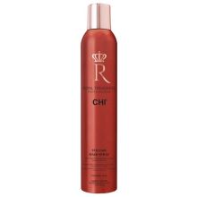 CHI Royal Treatment Volume Hairspray 10 oz