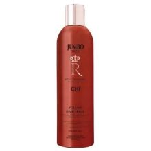 CHI Royal Treatment Volume Hairspray 14 oz