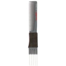 CHI Turbo Ionic Comb 10