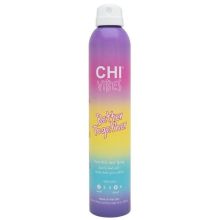 CHI Vibes Better Together Dual Mist Hair Spray 10 oz