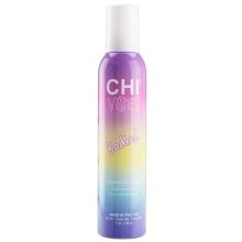 CHI Vibes Bodied Volumizing Foam 7 oz