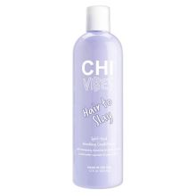 CHI Vibes Hair To Slay Split-End Mending Conditioner 12 oz