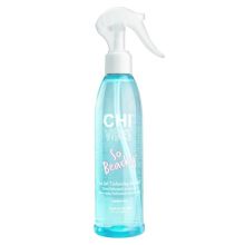 CHI Vibes So Beachy Texturizing Sea Salt Hair Mist 8 oz