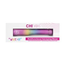 CHI Vibes Wave On Multifunctional Hairstyling Waver