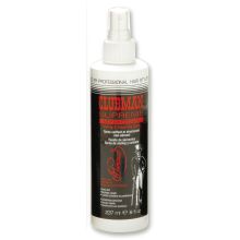 Clubman Pinaud Styling Grooming Spray 8 oz